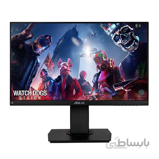 مانیتور گیمینگ 144هرتز ایسوس VG249Q