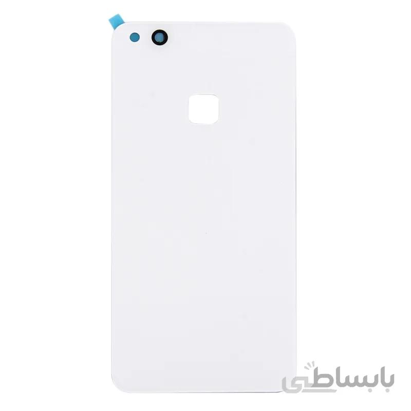 درب پشت Huawei P10 Lite ا Huawei P10 Lite Back Cover