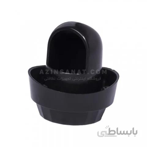 کوبل مخزن جاروبرقی گرین