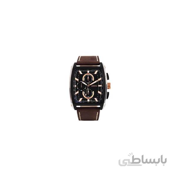ساعت تراست مدل G۴۸۴OUD