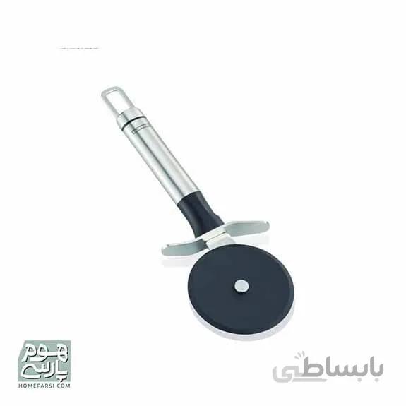 پیتزا بر هایف لایت مدل 3128پیتزا بر هایف لایت