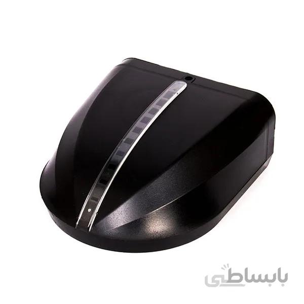 پایه دوربین مداربسته مدل 35083 بسته 3 عددی
