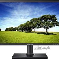 مانیتور سامسونگ S24C450D
