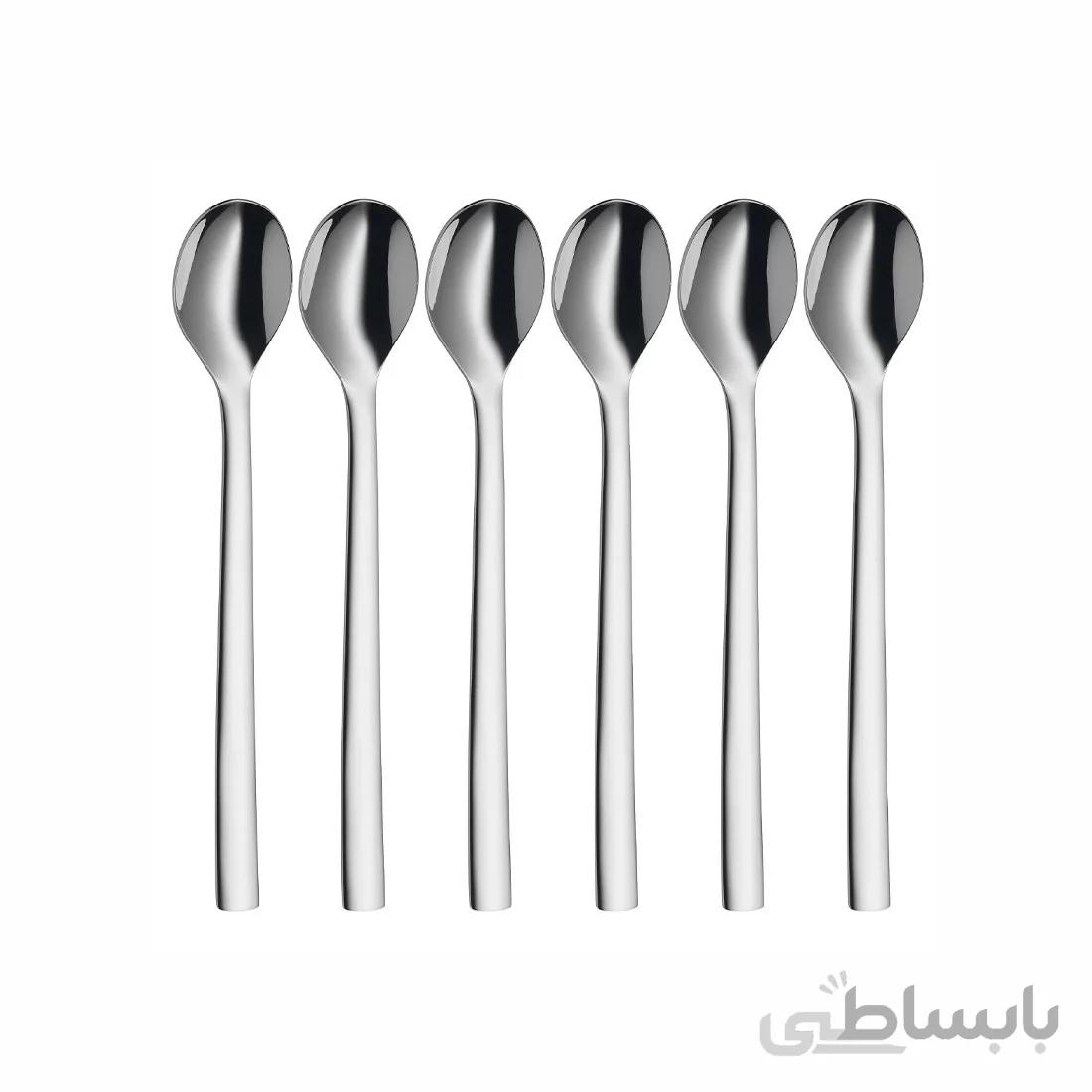 قاشق شربت خوری وی ام اف مدل ۴۰۰۰۵۳۰۶۶۹۲۰۹