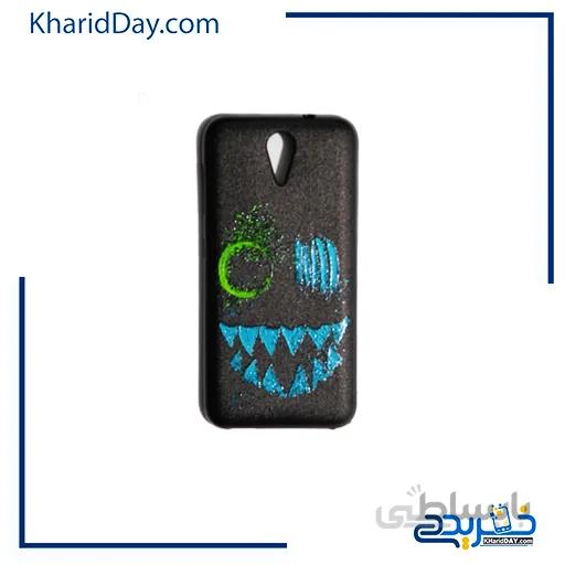 کاور موبایل htc desire620 کد ht10239