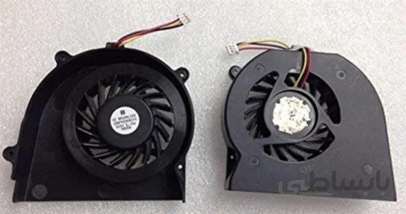 فن لپ تاپ سونی SR ا SONY SR laptop fan