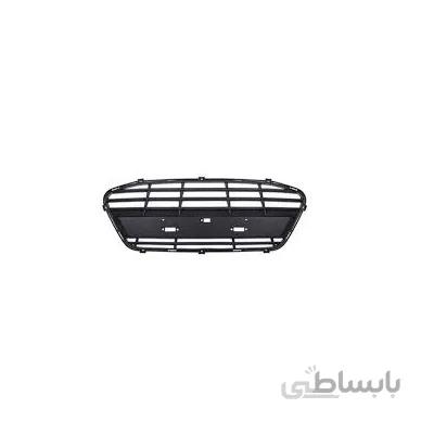 شبکه سپر جلو خودرو لیفان X50