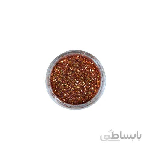 اکلیل وارداتی مسی