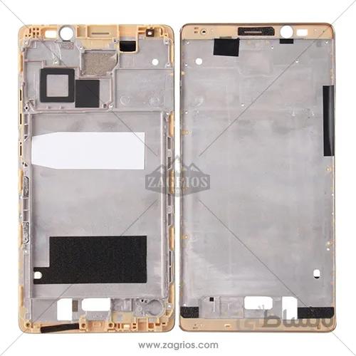 فریم تاچ ال سی دی هوآوی Huawei Mate 8