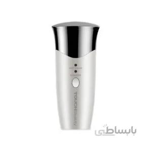 دستگاه سونیک چشم تاچ بیوتی مدل TB 1188 ا TouchBeauty TB 1188 Sonic Eye Device
