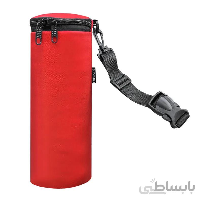 کیف عایق دار فوروارد مدل FCLT2501