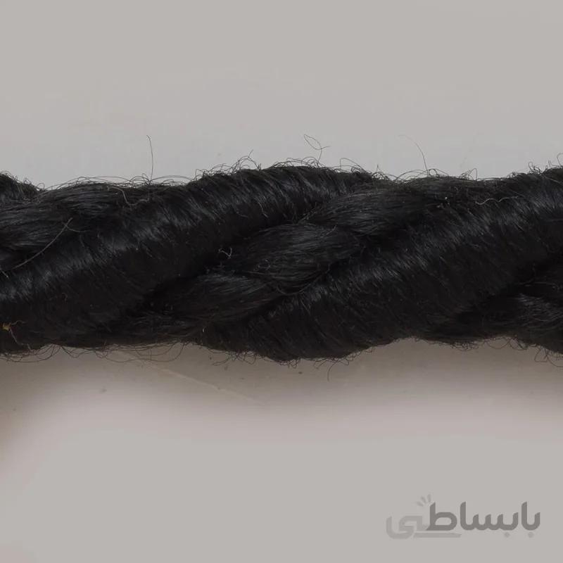 ثرمه کد ۹۶