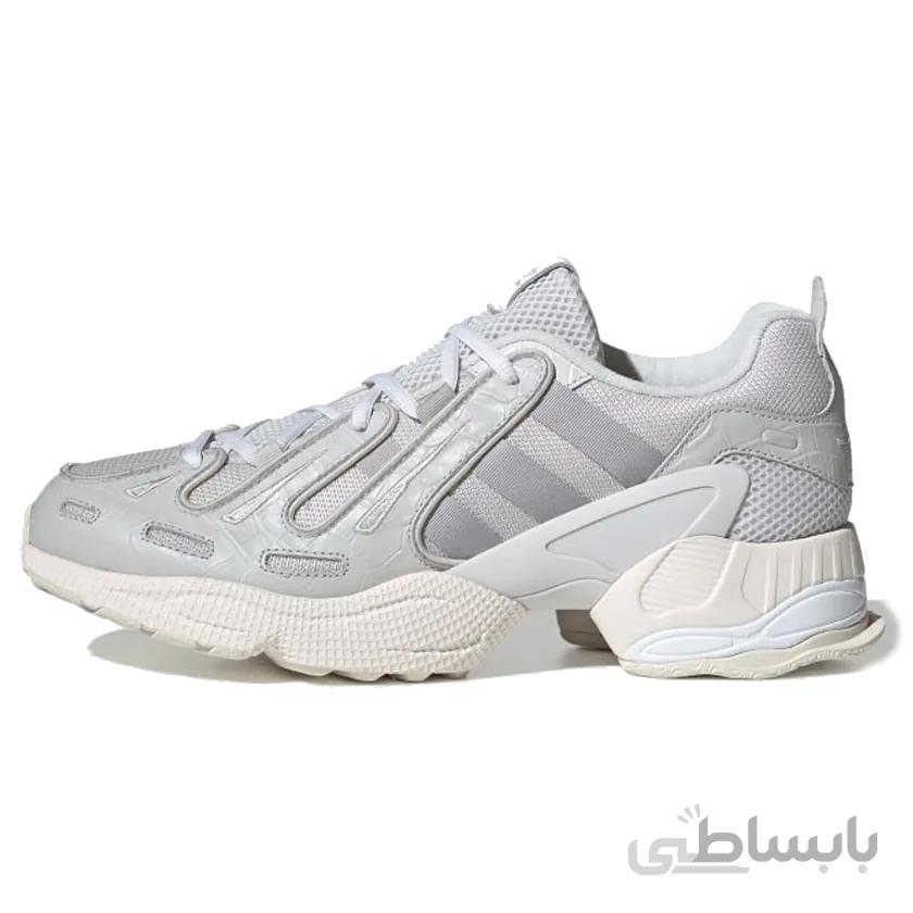 کفش مخصوص پیاده روی مردانه آدیداس مدل adidas EQT Gazelle EE7771