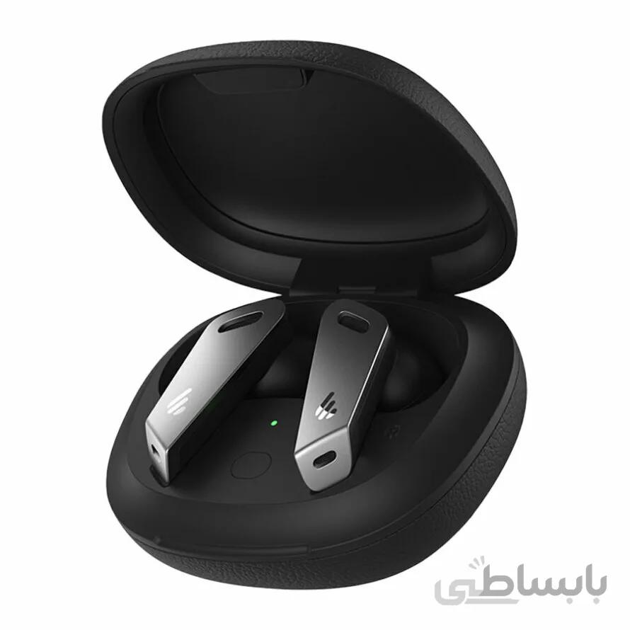 ایرباد ادیفایر TWS NB2 ا Edifire TWS NB2 Wireless Earbuds