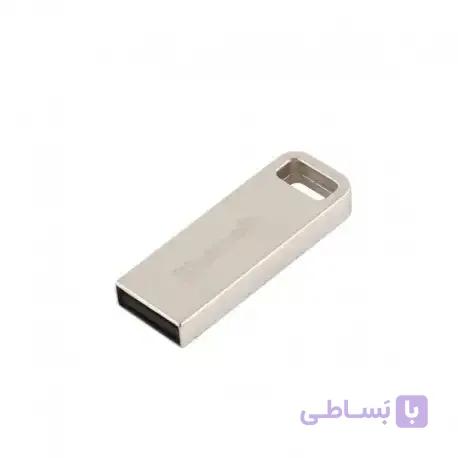 دانگل بلوتوث USB گیرنده صدا car bluethooth