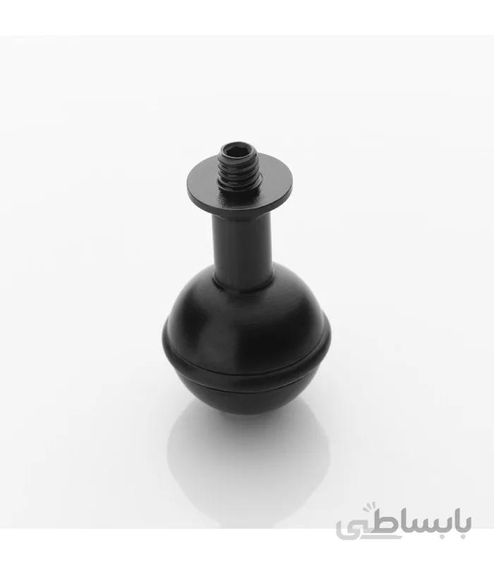 بال هد مجیک آرم ایلکین مدل ilkeen iMagic Arm Ball F (1/4”-20)