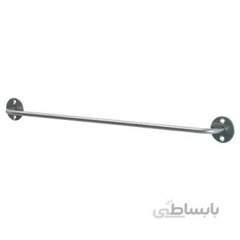 ميله آويز ايکيا مدل Rali Organizer ا Ikea Bygel Rali Organizer