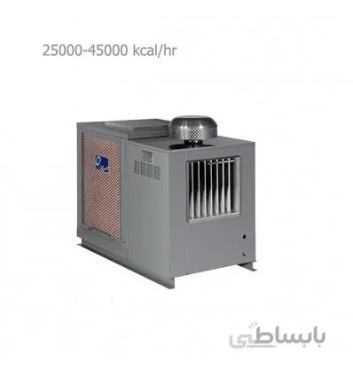 بهارساز انرژی مدل 680 ا Energy 680