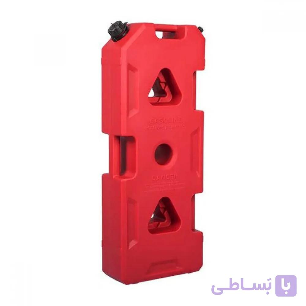 گالن وافلبردی 20 لیتری