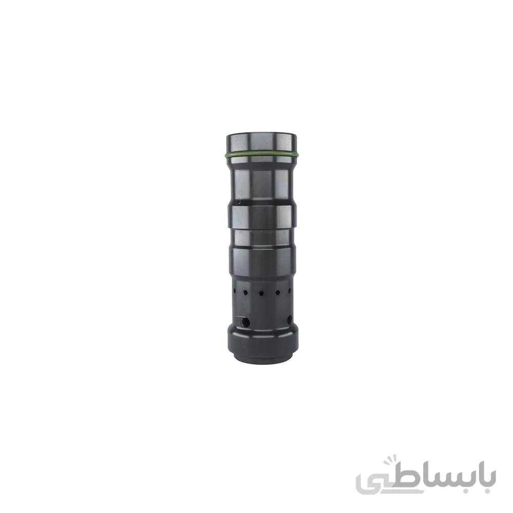 سیلندر بتن کن دیوالت مدل سری DeWALT 1006528-00