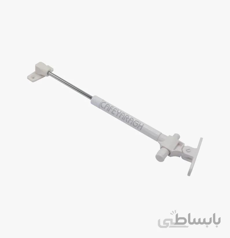 جک درب پمپی ملونی ارامبند مدل 3026