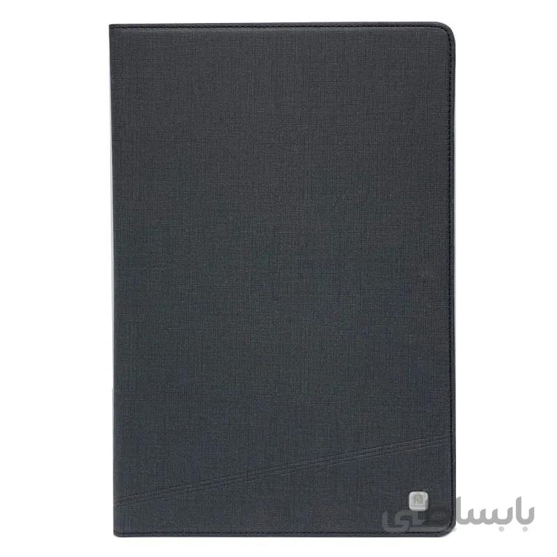 کیف محافظ تبلت سامسونگ Galaxy Tab S7 Plus T970 / T975 برند Kaiyue