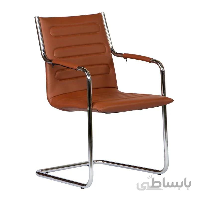 صندلی کنفرانس کد C6610