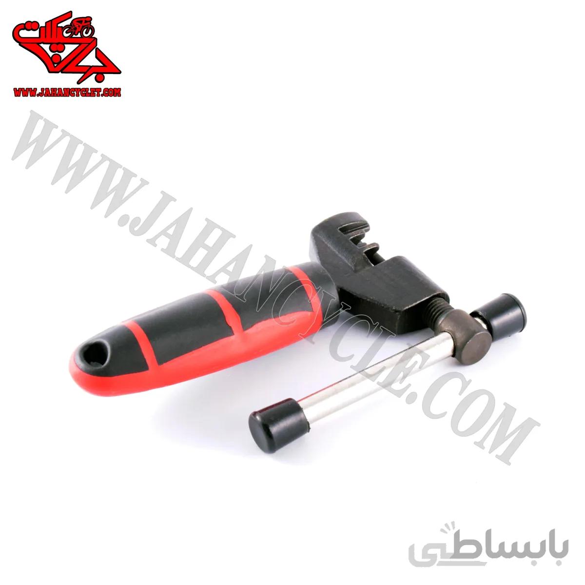 اچار زنجیر حرفه ای