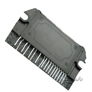 STK621-061