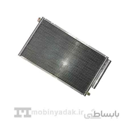 رادیاتور کولر ام وی ام ۱۱۰s