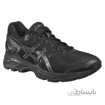 کتانی ورزشی اسیکس کایانو Asics gel kayano 23