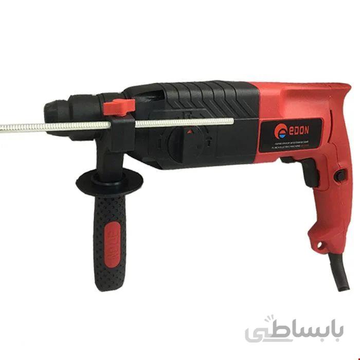 دریل بتن کن ادون مدل ED-2803
