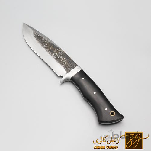 چاقوی شکاری روسی