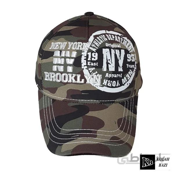 کلاه بیسبالی bc811 ا Baseball cap bc811