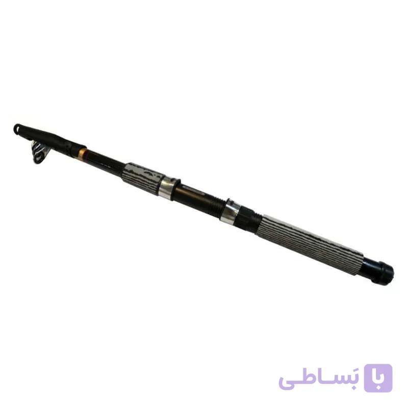 چوب ماهیگیری تله پارتنر مدل TP_210