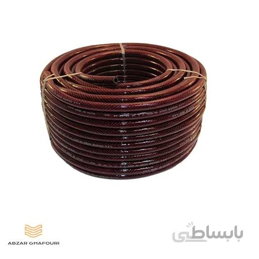 شیلنگ گاز ماری قائم