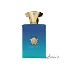 آمواج فیگمنت مردانه ا Amouage Figment for men