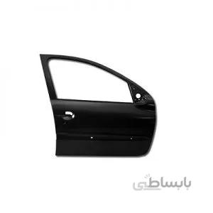 درب جلو 207 راست ایساکو