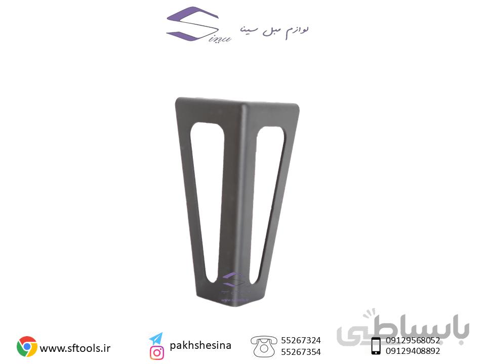 پایه فلزی N6