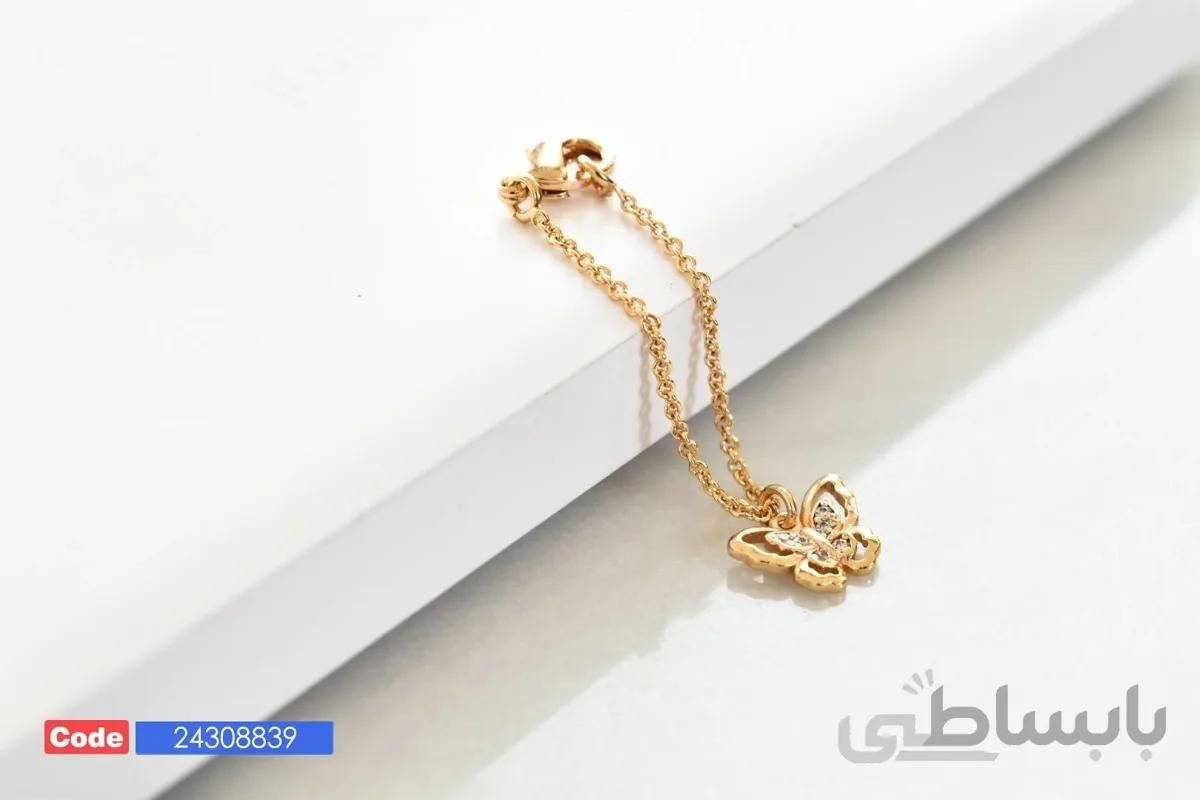 اویز ساعت