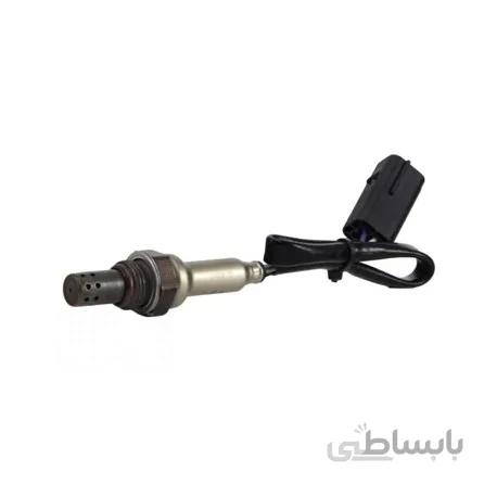 سنسور اکسیژن رانا4A8 - SSAT