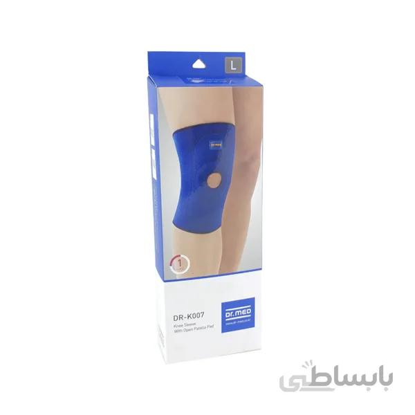 زانوبند داکترمد DR-K007 ا Dr. med DR - K007 Foot Support