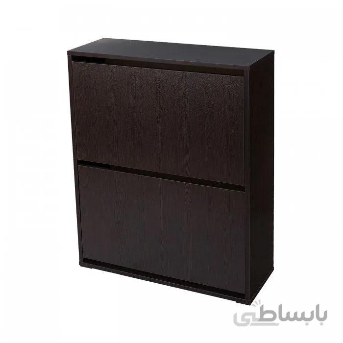 جاکفشی DND مدل پالیز