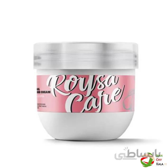 کرم تقویت کننده دست و ناخن سلوکس 150 میل