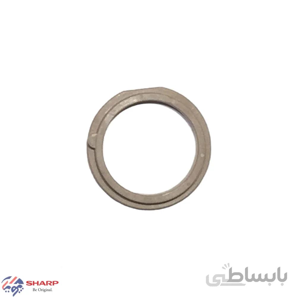 بوش هیت رولر AR-5316 – AR-5516