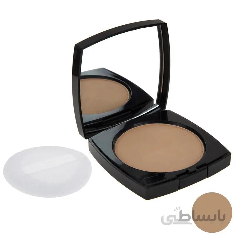 پنکیک Mirror شماره 40 مای ا -