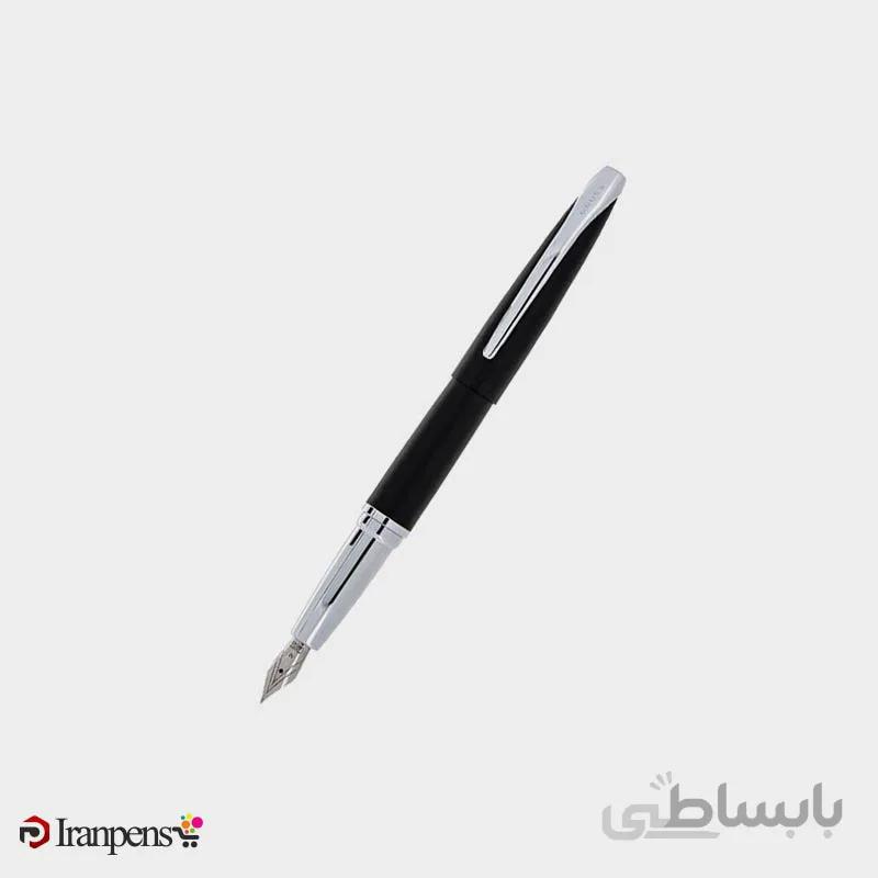 قلم کراس ATX