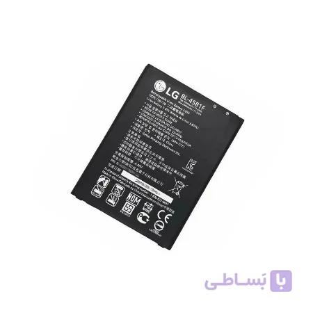 باتری اورجینال موبایل ال جی LG V10) -LG V10)