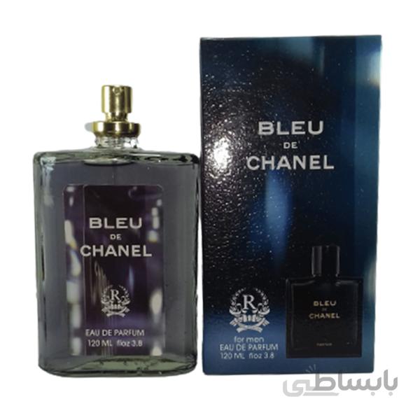 عطر ادکلن بلو د شنل -بلو چنل | Chanel Bleu de Chanel