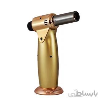 فندک اتمی صنعتی ایستاده جوبون